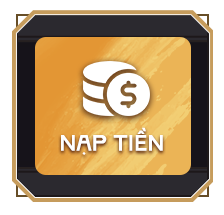 Nạp Tiền